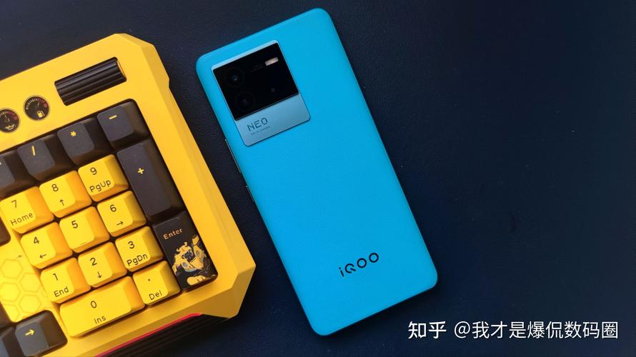 科技数码领域答主​我才是爆侃数码圈登录/注册