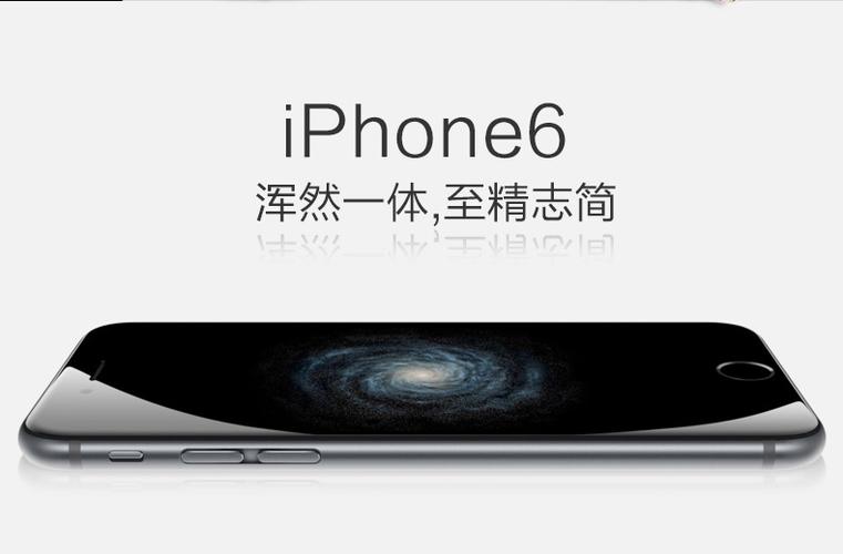 因订货客户太多!数量有限先到先得!