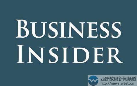 文章范围包括it技术,产品,趋势,业内动态以及各个领域的新闻事件等