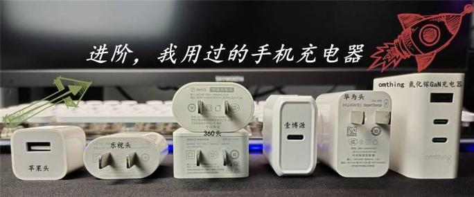 总有一款让你难忘 科技雨神 原创数码科技领域作者 收录于&middot;好玩的