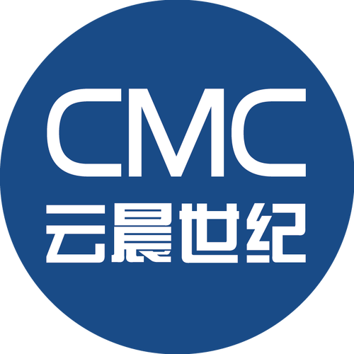 惠州市云晨世纪科技