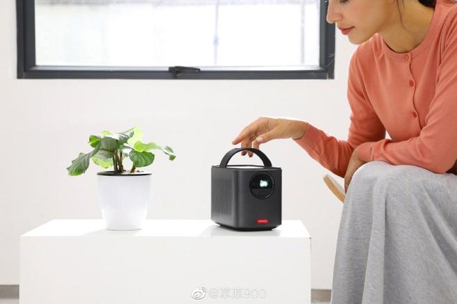 900数码科技推荐##900烟火日记